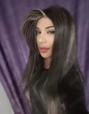Bună sunt noua transexuală - imagine 2