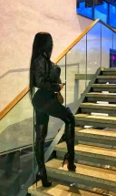 Escorta de lux deplasari - imagine 3