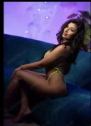 Militari Residence - imagine 1