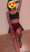 Bună bună te aștept în locația mea - imagine 1