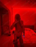 Top Alexandra trans activa pasiva showweb deplasări suna ma - imagine 2