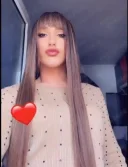 Top Alexandra trans activa pasiva showweb deplasări suna ma - imagine 3