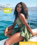 Eliza Ta Reala Fără Graba - imagine 3