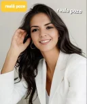 Eliza Ta Reala Fără Graba - imagine 4