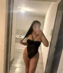 Amira noua la tine in oras!! doar deplasari - imagine 1