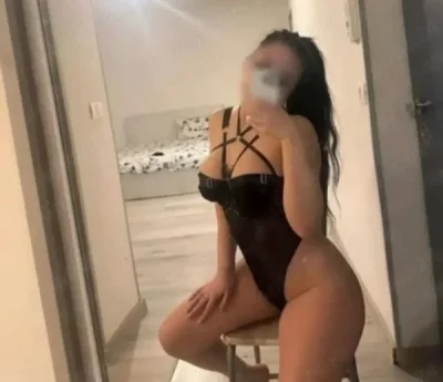 Amira noua la tine in oras!! doar deplasari