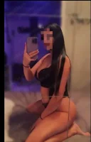 Poze reale fac confirmari! party girl doar deplasari - imagine 1