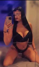 Poze reale fac confirmari! party girl doar deplasari - imagine 2