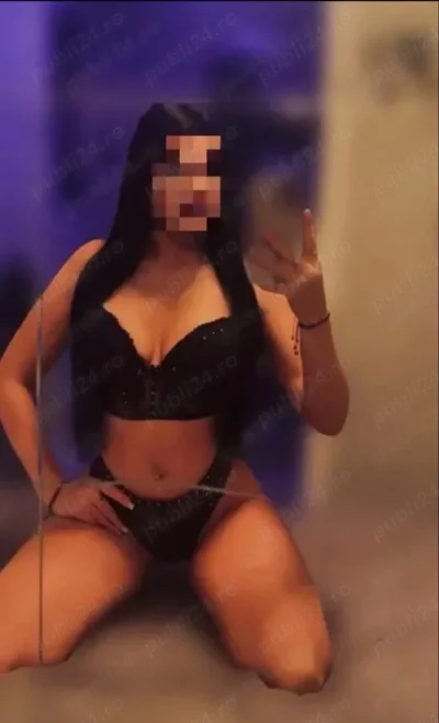 Poze reale fac confirmari! party girl doar deplasari