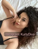 Show Web Whastapp - imagine 5