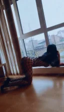 Emma trans reala siliconata - imagine 2