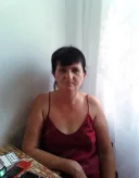 Matrimoniale - imagine 2