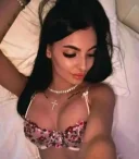 Pentru prima data la tine în oras ! - imagine 1