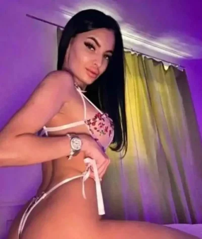 Pentru prima data la tine în oras !