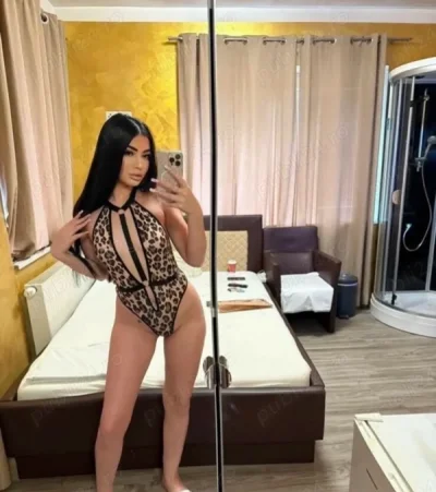 Doar 3 zile la voi an oras servici totale