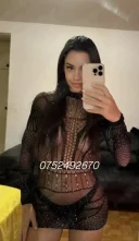 Bianca !! Fac și deplasări ! - imagine 2