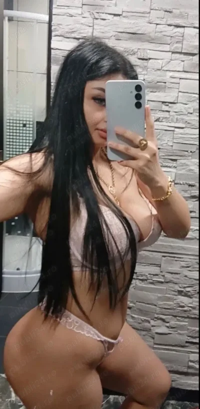 Party noua la tine in oras Colentina