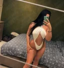 Buna numele meu este Maia vino sa te Relaxez te pup - imagine 1