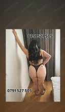 Beatrice 100% reală DEPLASARI hotel sau pensiune - imagine 4