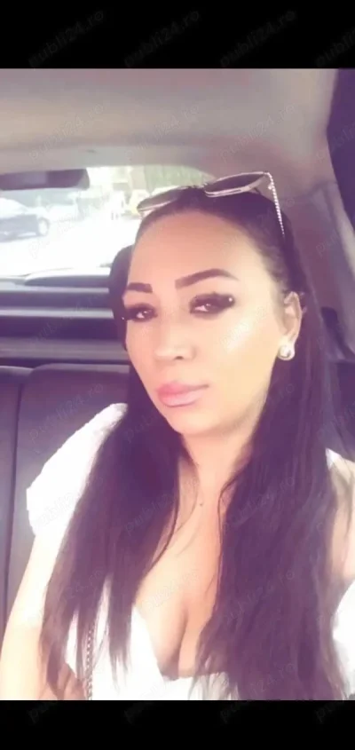 (Ranya & Ally ) Calea Craiovei