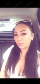 (Ranya & Ally ) Calea Craiovei - imagine 2