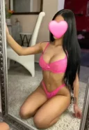 Venită din arad ! Pentru prima dată in orasul tau ..fac si deplasări înafara orașului!! - imagine 1