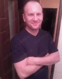 Partenera pentru relatie ! - imagine 1