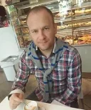 Partenera pentru relatie ! - imagine 2