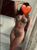 Antonia noua in zona doar deplasari - imagine 2