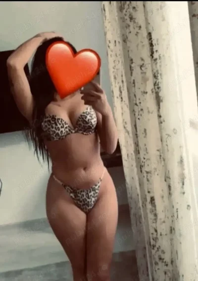 Antonia noua in zona doar deplasari