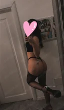 Placerea ta ascunsa:) - imagine 1