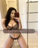 Show Web Whatsapp - imagine 5