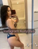 Show Web Whatsapp - imagine 6