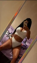 Anne party girl poze reale doar deplasari - imagine 1