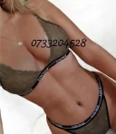 Mia! Servicii ireprosabile! Locatie centrala si sunt pentru câteva zile pe la voi! - imagine 3