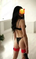 Buna buna - imagine 2