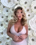 Doar pentru Gentlemen! Luxury babe! - imagine 3