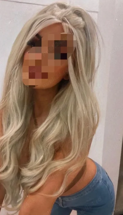 Doar deplasari - Lux - Fac si confirmare!