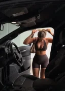 Poze reale - Fac confirmari - Doar deplasări! - imagine 1