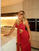 Poze reale - Fac confirmari - Doar deplasări! - imagine 2