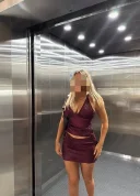 Poze reale - Fac confirmari - Doar deplasări! - imagine 3