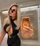 Papusa Blonda - Doar pentru tine - Fac si confirmari - imagine 1