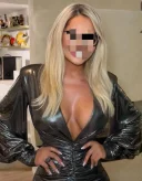 Papusa Blonda - Doar pentru tine - Fac si confirmari - imagine 2