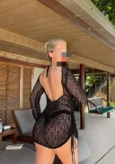 Doar cateva zile in Bucuresti - Doar deplasari - imagine 2