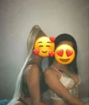 Visul tau va deveni realitate cu noi - imagine 1