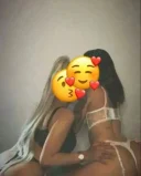 Visul tau va deveni realitate cu noi - imagine 2