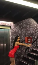 Kasandra ts - imagine 1