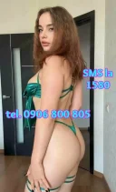 Tu ce fantezii ai? Te rog, nu fii timid! - imagine 4