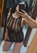 Doamnă matură 40+ ador sărutări jos - imagine 1