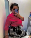 Deplasarii - imagine 1